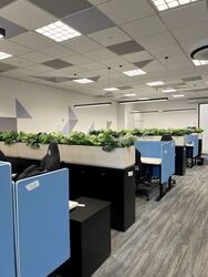 Space@tampines (D18), Factory #568185961